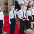 IMG 1651